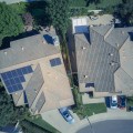 Incentives for Non-Renewable Energy Sources in Pleasanton, CA