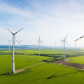 Investing in Renewable Energy in Pleasanton, CA: A Homeowner's Guide