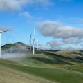 Promoting Renewable Energy Sources in Pleasanton, CA: A Guide for Local Residents