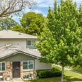 The Most Sustainable Energy Resources in Pleasanton, CA