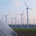 The Advantages of Investing in Solar Energy in Pleasanton, CA