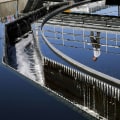 Exploring Non-Renewable Energy Sources in Pleasanton, CA