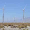Are Non-Renewable Energy Sources Reliable in Pleasanton, CA?