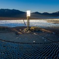 Exploring California's Abundant Renewable Energy Resources