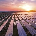 Renewable Energy Sources in Pleasanton, CA: A Smart Investment