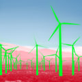 The Cost of Renewable Energy in Pleasanton, CA: An Expert's Perspective