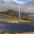 Why Developing Renewable Energy Resources in California is Essential