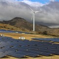 Renewable Energy Sources vs Non-Renewable Sources in Pleasanton, CA: An Expert's Perspective
