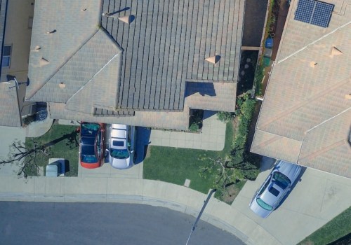 How Much Does it Cost to Install Non-Renewable Energy Systems in Pleasanton, CA?