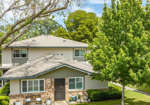 The Most Sustainable Energy Resources in Pleasanton, CA