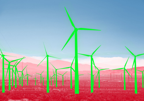 The Cost of Renewable Energy in Pleasanton, CA: An Expert's Perspective
